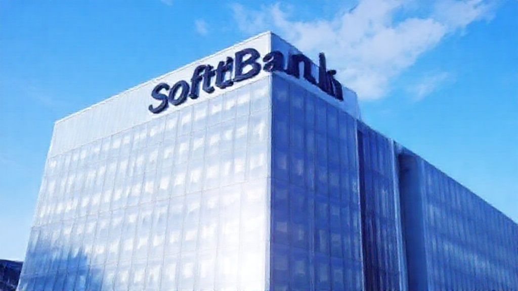 SoftBank-negotiating-deal-to-buy-DigitalBridge-Group-Report-1764971582.jpg