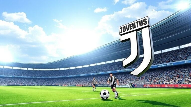 Stablecoin-giant-Tether-makes-1B-bid-to-buy-Juventus-FC-1765602418.jpg