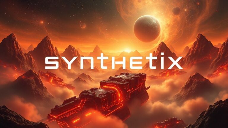 Synthetix-returns-to-Ethereum-mainnet-after-3-years-‘We-can-run-it-back-1766134431.jpg