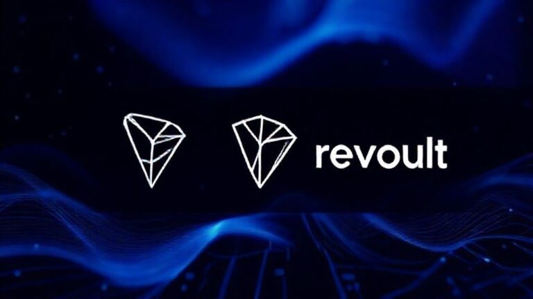 TRON-Blockchain-Network-announces-completion-of-strategic-integration-with-Revolut-1765353075.jpg