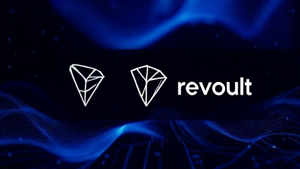 TRON-Blockchain-Network-announces-completion-of-strategic-integration-with-Revolut-1765353075.jpg