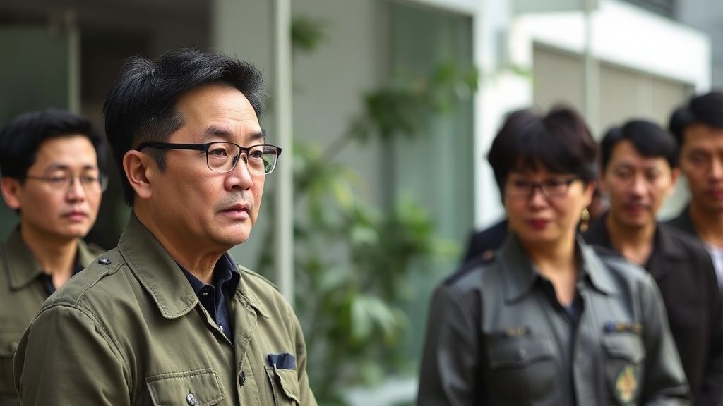 Terra-Founder-Do-Kwon-Sentenced-to-15-Years-in-Prison-1765530123.jpg