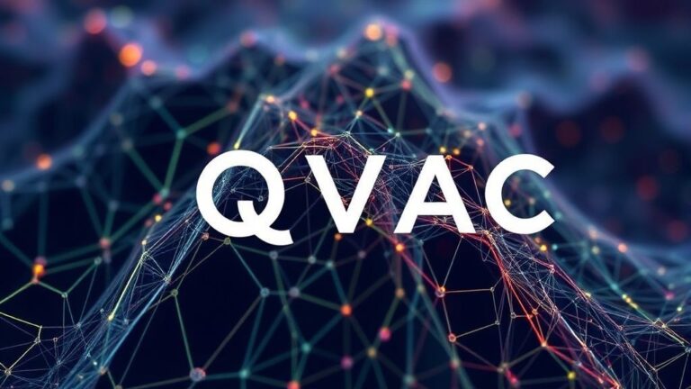 Tether-backed-QVAC-unveils-Genesis-II-boosting-worlds-largest-synthetic-AI-education-dataset-1766443917.jpg