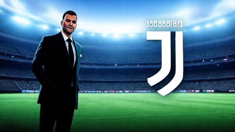 Tether-proposes-all-cash-deal-to-acquire-controlling-stake-in-Juventus-FC-1765577358.jpg