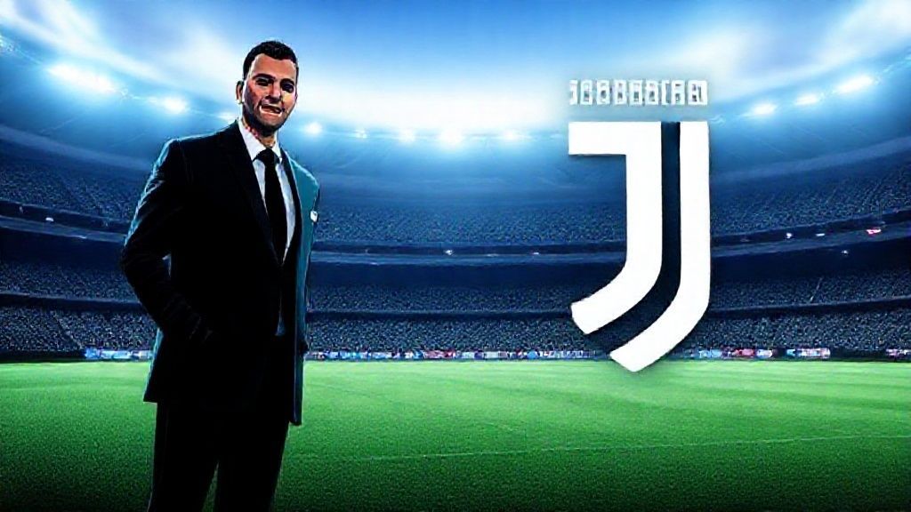 Tether-proposes-all-cash-deal-to-acquire-controlling-stake-in-Juventus-FC-1765577358.jpg