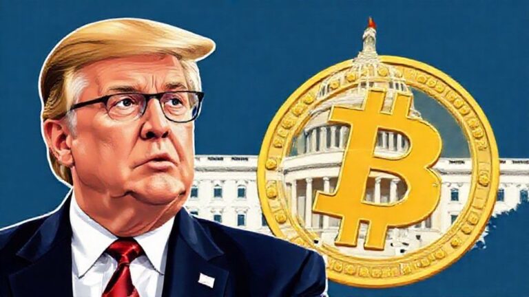 Trumps-crypto-czar-David-Sacks-says-crypto-market-structure-bill-markup-is-set-for-January-1766137955.jpg