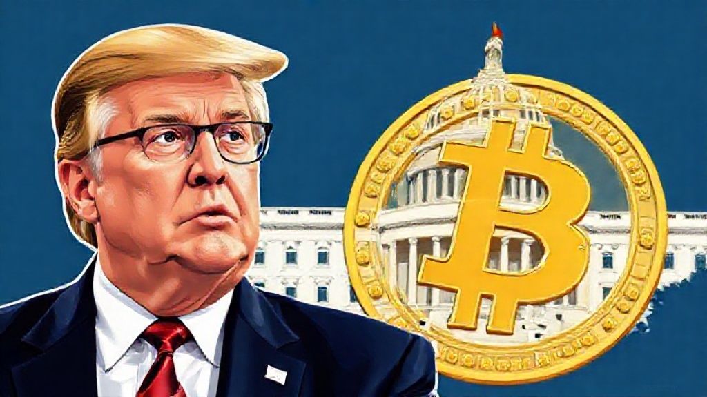 Trumps-crypto-czar-David-Sacks-says-crypto-market-structure-bill-markup-is-set-for-January-1766137955.jpg