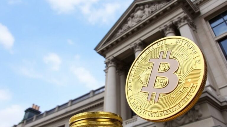 UK-Treasury-to-implement-regulation-for-Bitcoin-and-crypto-by-2027-1765760098.jpg