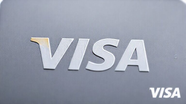 Visa-rolls-out-USDC-settlement-in-the-US-advancing-blockchain-based-payments-1765907759.jpg