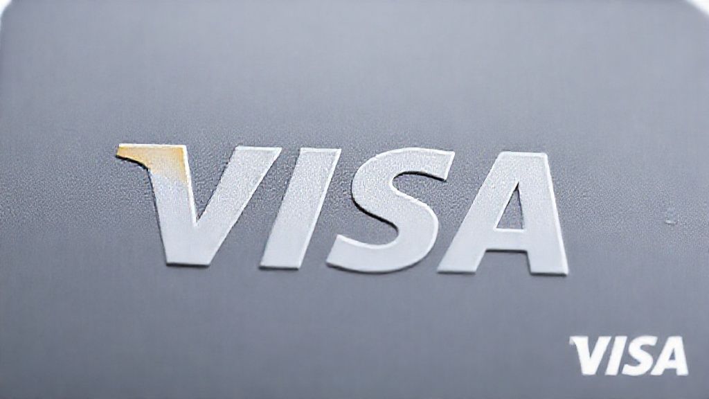 Visa-rolls-out-USDC-settlement-in-the-US-advancing-blockchain-based-payments-1765907759.jpg
