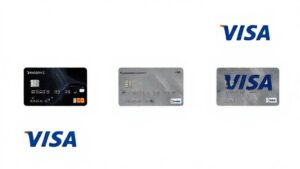 Visa-unveils-stablecoin-focused-advisory-group-to-guide-banks-and-fintechs-on-digital-assets-1765806679.jpg