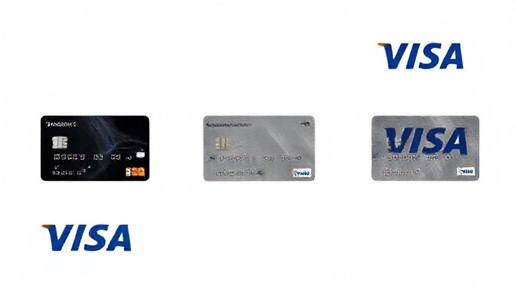 Visa-unveils-stablecoin-focused-advisory-group-to-guide-banks-and-fintechs-on-digital-assets-1765806679.jpg