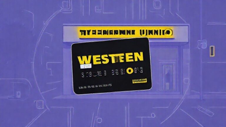 Western-Union-Reveals-‘Stable-Card-amid-On-Chain-Push-1764878128.jpg