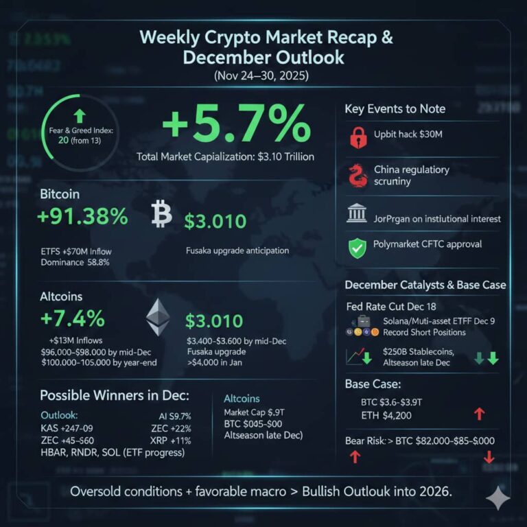 WhatsApp Image 2025-12-01 at 08.18.27