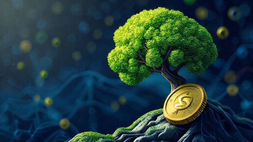 WisdomTree-brings-options-income-strategy-onchain-with-new-tokenized-fund-1765184013.jpg