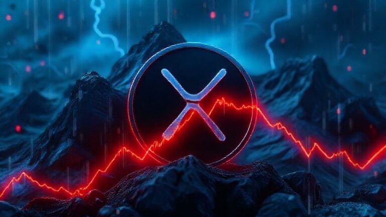 XRP-Price-Falls-To-Critical-Support-Level-Is-It-Time-To-Panic-1766040742.jpg