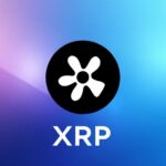XRP-Price-Struggles-Near-2.0—Breakout-Blocked-or-Pullback-Ahead-1765792267.jpg