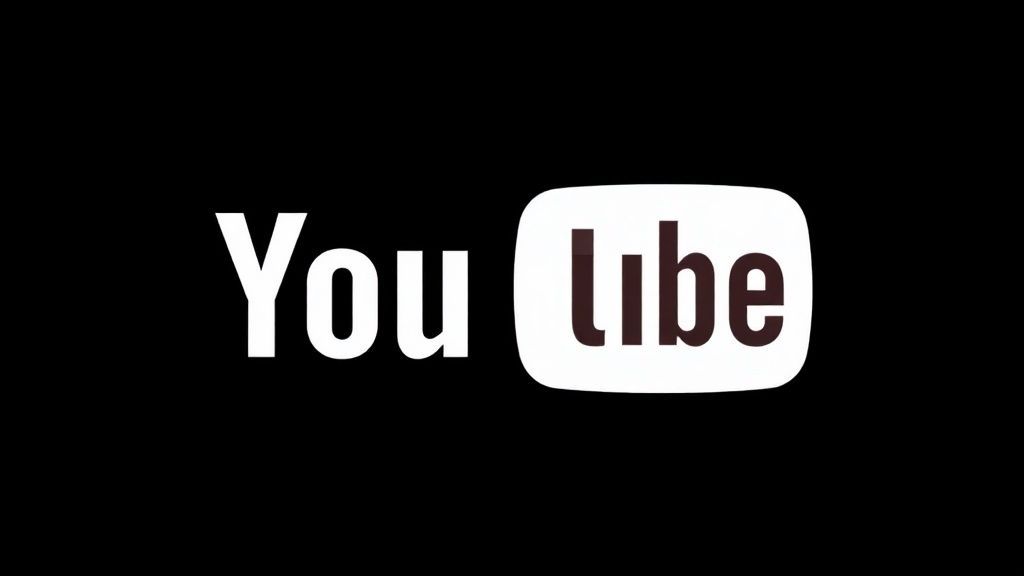 YouTube-taps-PayPal-to-bring-stablecoin-payments-to-its-platform-1765540321.jpg