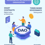 file_0000000077b471f4921d9bfda89bd8cc