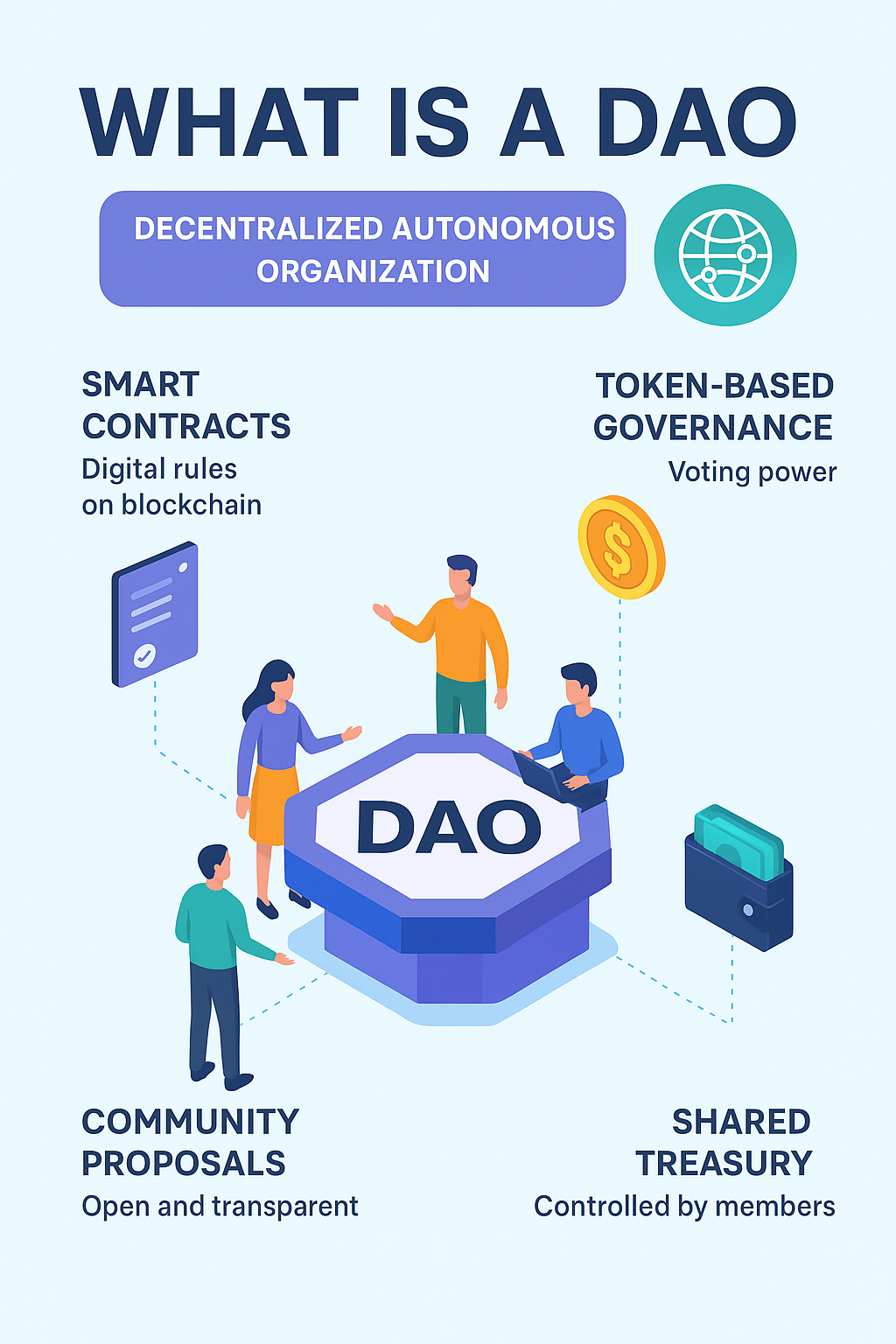 file_0000000077b471f4921d9bfda89bd8cc