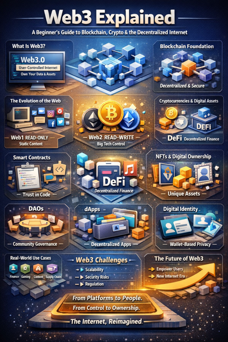 file_000000007a5c722fa95dc1e59f1ff036 (1)