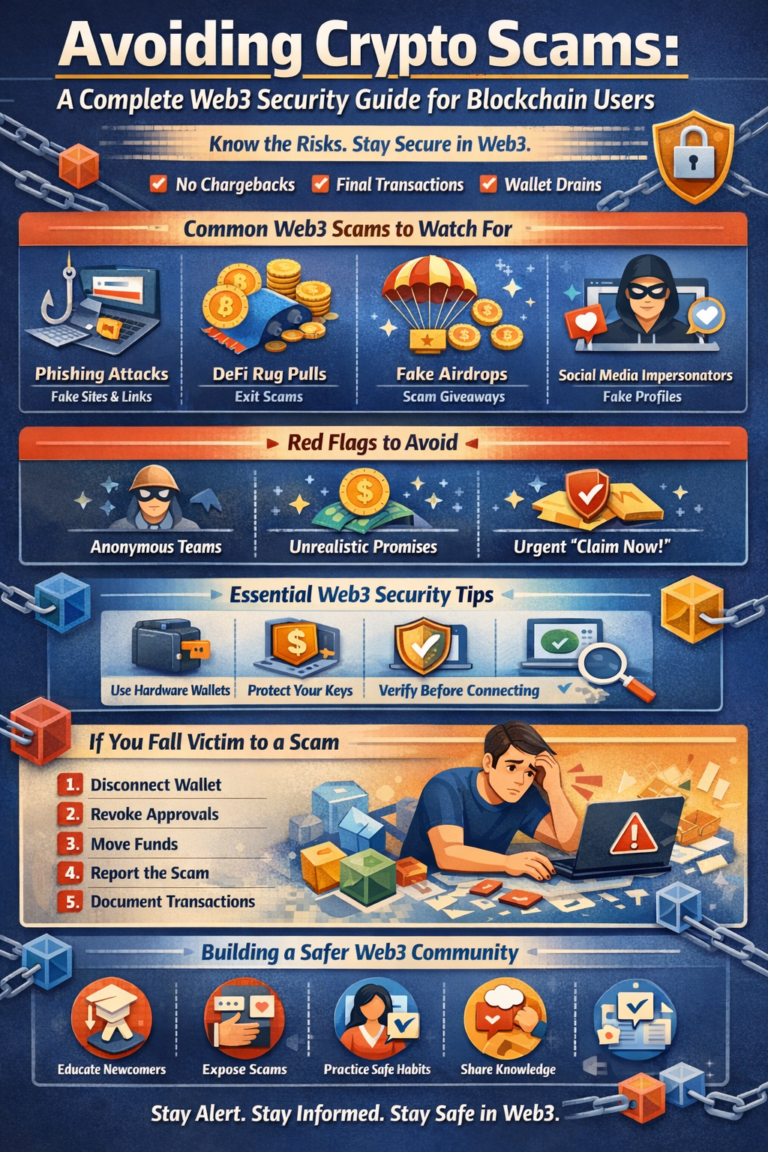 file_000000009b7071f494dcdab58baa6dbf (1)