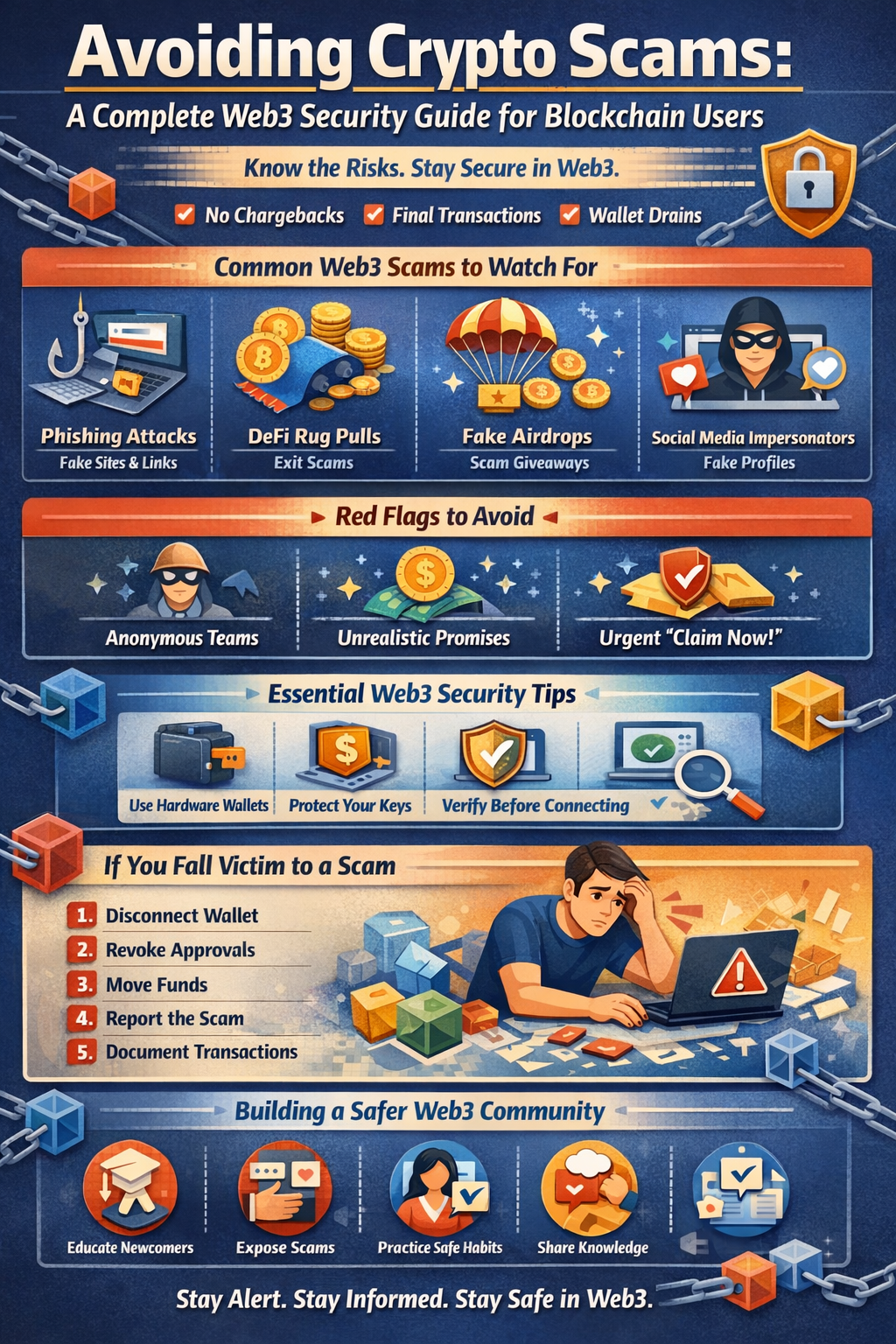 file_000000009b7071f494dcdab58baa6dbf (1)