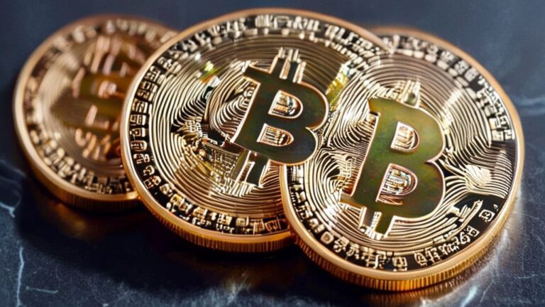 Bitcoin-and-Ether-ETFs-pull-in-646M-on-first-trading-day-of-2026-1767520275.jpg