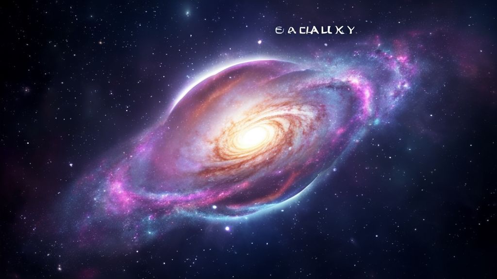 Galaxy-plans-to-debut-100M-hedge-fund-amid-market-pullback-1768985969.jpg