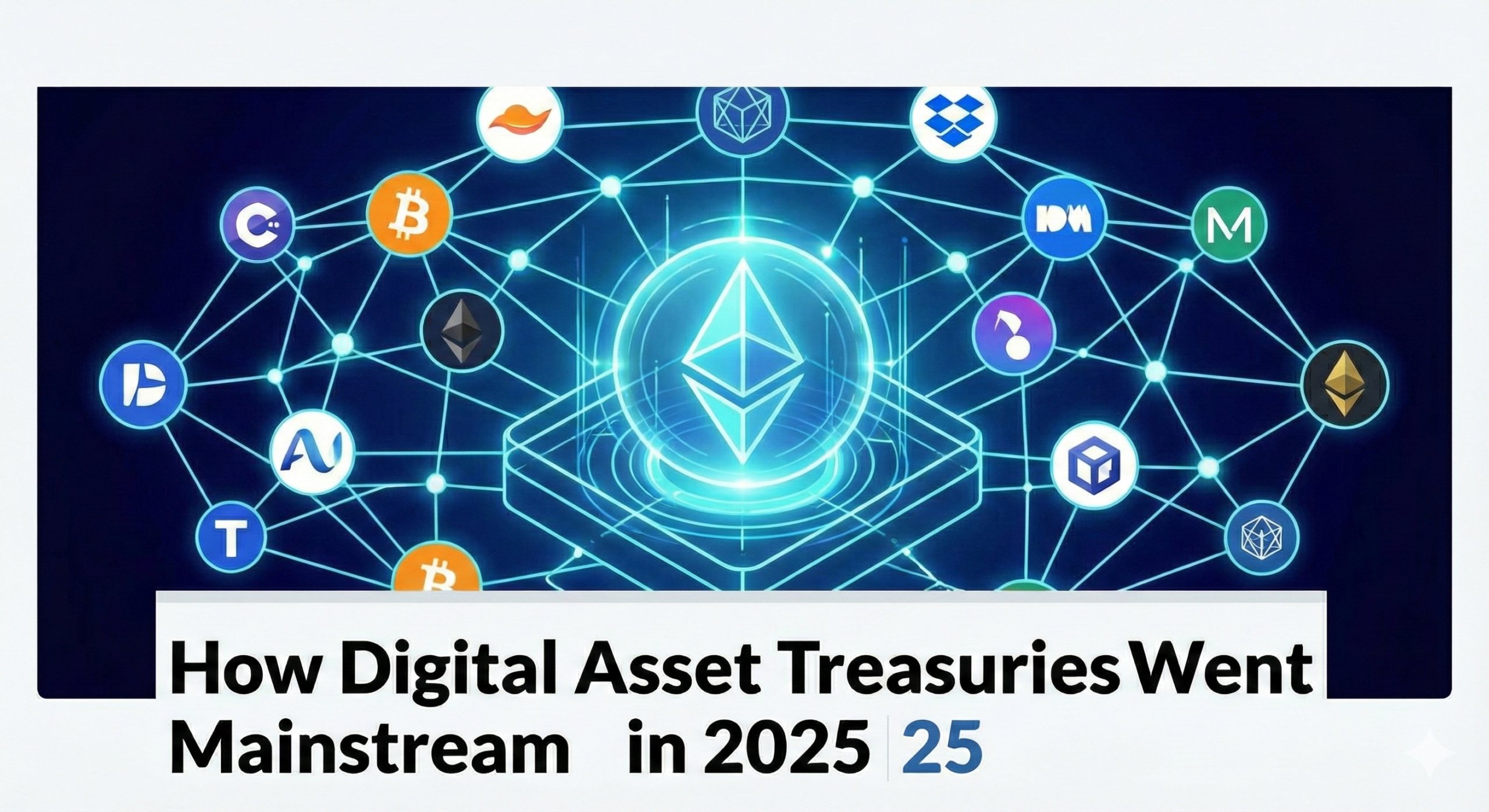 Gemini_Generated_Image_gms5orgms5orgms5