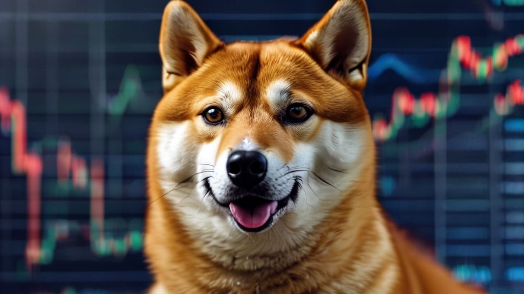 Is-The-Dogecoin-Bottom-In-3-Analysts-Break-Down-the-Charts-1767401485.jpg