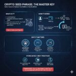 Seed Phrase Img