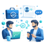 Expert Network Access