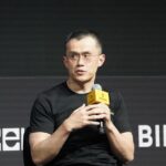 Binance founder CZ blames crypto’s sour 2026 on mix of AI, global tension, 4-year cycle