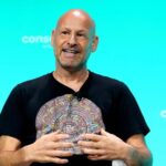 Ether’s biggest corporate holders back new Ethereum research hub