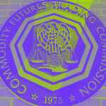 CFTC sues New Mexico in latest bid to assert authority over sports betting markets