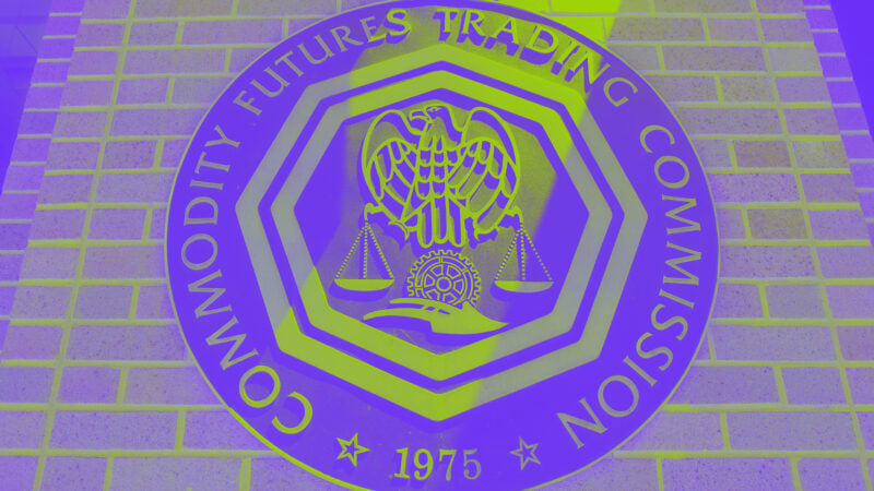 CFTC sues New Mexico in latest bid to assert authority over sports betting markets