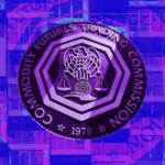 Kentucky becomes latest state sued by CFTC over prediction markets