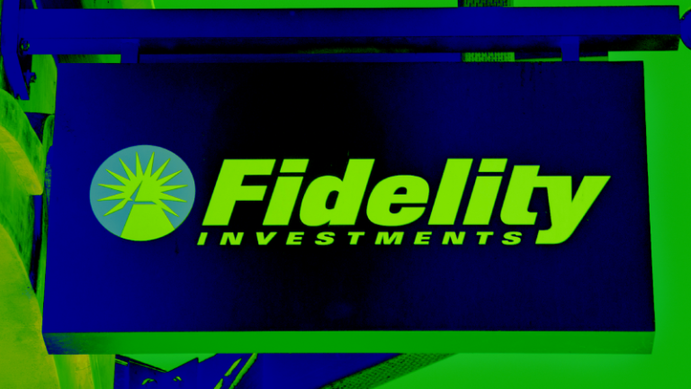 Fidelity launches GENIUS-aligned money market fund for stablecoin issuers