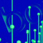 Cboe launches prediction market suite with binary option contracts on S&P 500