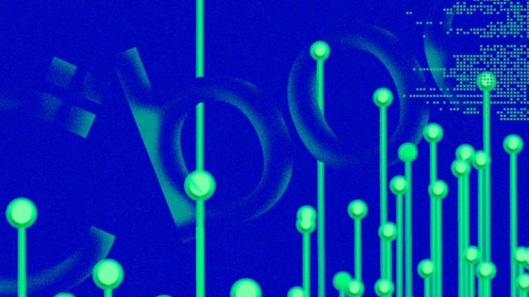 Cboe launches prediction market suite with binary option contracts on S&P 500