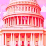 Senate, House reach agreement on housing bill banning CBDC through 2030