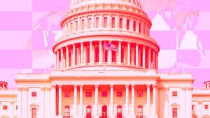 Senate, House reach agreement on housing bill banning CBDC through 2030