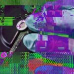 Fentanyl-linked Chinese network tied to crypto fraud from Japan involving fake ‘Zksync.jp’ token: Nikkei