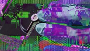 Fentanyl-linked Chinese network tied to crypto fraud from Japan involving fake ‘Zksync.jp’ token: Nikkei