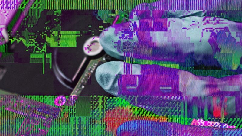 Fentanyl-linked Chinese network tied to crypto fraud from Japan involving fake ‘Zksync.jp’ token: Nikkei