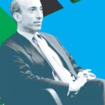 Former SEC Chair Gensler rejects CFTC claim of authority over prediction market sports betting