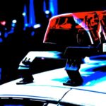 Two Texas brothers admit to  million crypto robbery after holding family at gunpoint, face up to 20 years in prison