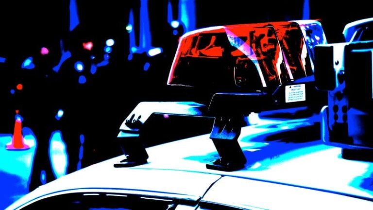 Two Texas brothers admit to  million crypto robbery after holding family at gunpoint, face up to 20 years in prison