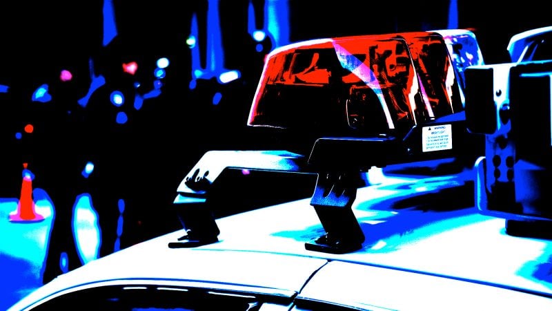 Two Texas brothers admit to  million crypto robbery after holding family at gunpoint, face up to 20 years in prison